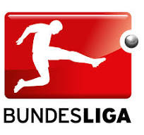 Bundesliga