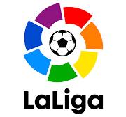 La Liga