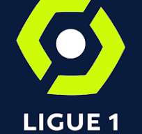 Ligue 1